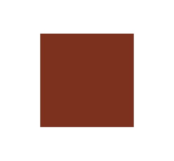 VBS Acrylic paint, 75 ml