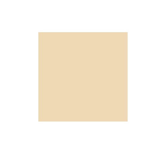 VBS Acrylic paint, 75 ml