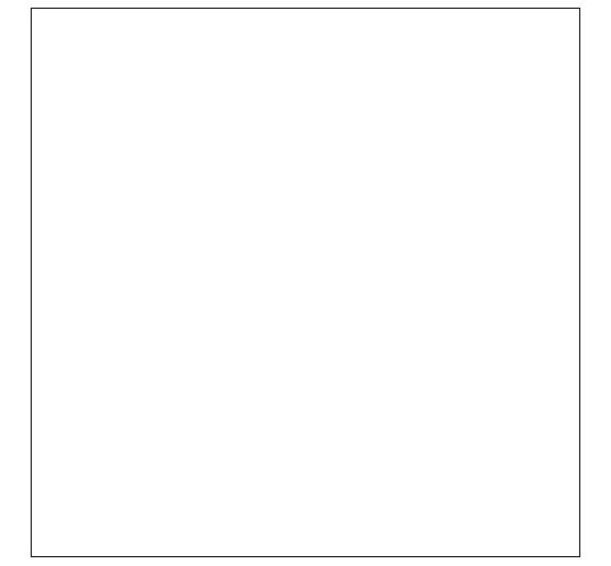 VBS Acrylverf, 250 ml