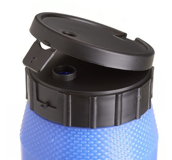 VBS Acrylverf, 500 ml
