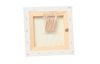 VBS Stretched Canvas 20 x 20 cm