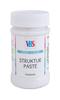 VBS Acrylic Structure Paste "Lightweight structure"