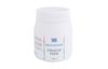 VBS Acrylic "Coarse Structure Paste Grain"