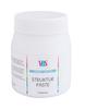 VBS Acrylic Structure Paste "Lightweight structure"