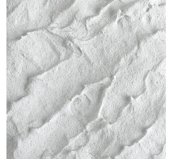 VBS Acrylic Structure Paste "Fine grain"