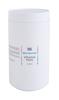 VBS Acrylic "Coarse Structure Paste Grain"