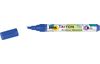 KREUL Triton Acrylic Marker "Edge", set van 6