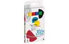 KREUL Triton Acrylic Marker "Edge", set of 6