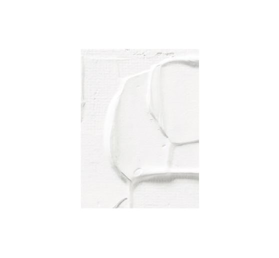 Acryl Medium Structure Paste Universeel