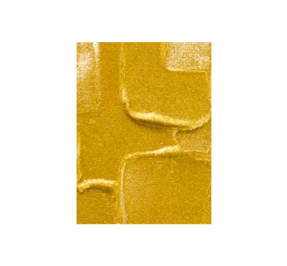 Acryl Medium structuurpasta
