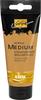 Acrylic Medium Structure Paste