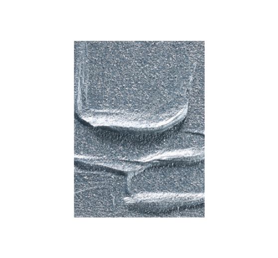Acryl Medium structuurpasta