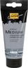 Acrylic Medium Structure Paste