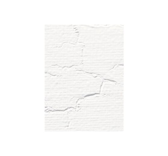 Acryl Medium Structure Paste Antiek Effect