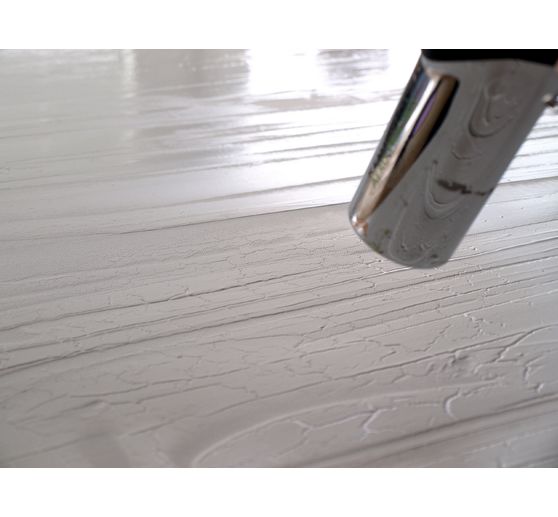 Acryl Medium Structure Paste Antiek Effect