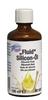 Silicone oil "Fluid"