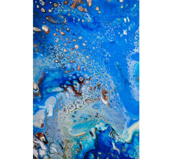KREUL SOLO GOYA Pouring Fluid
