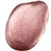 Viva Decor Metallic Effect Gieten Rosé-Goud