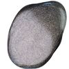 Viva Decor Metallic Effect Pouring Steel