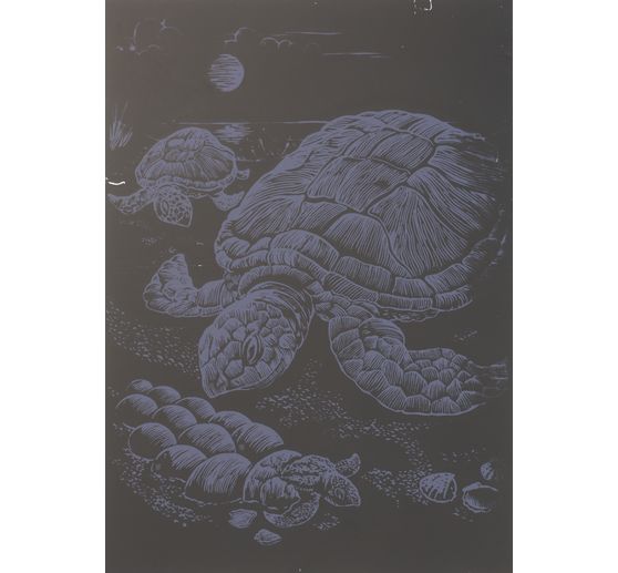Kunst Avontuur Mega Set