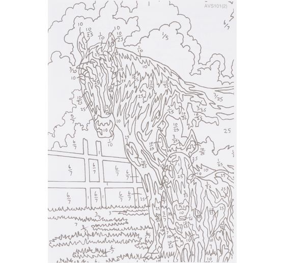 Kunst Avontuur Mega Set