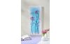 VBS Stretched canvas 40 x 80 cm