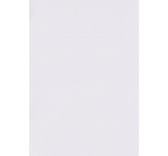 Kraftpapier-Blok "Gemengde", 3 x 20 vellen