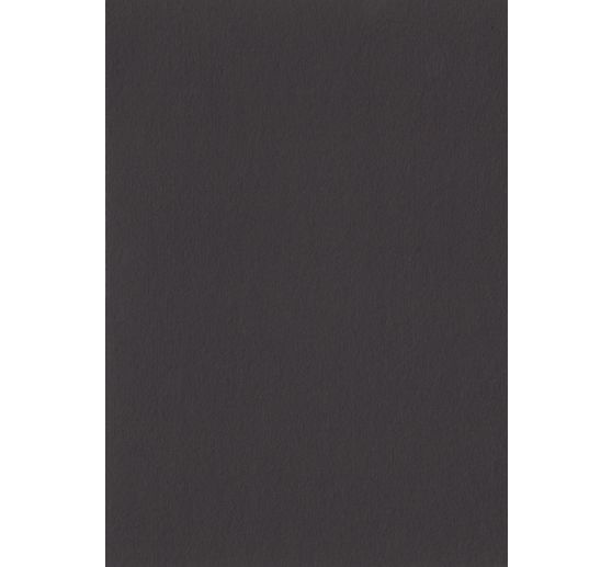 Kraftpapier-Blok "Gemengde", 3 x 20 vellen