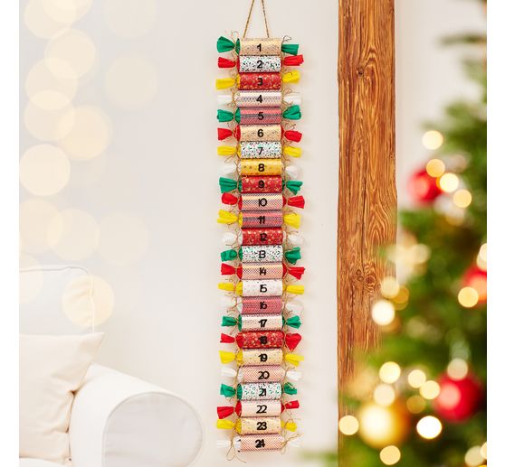 Hotfoil Xmas" folders