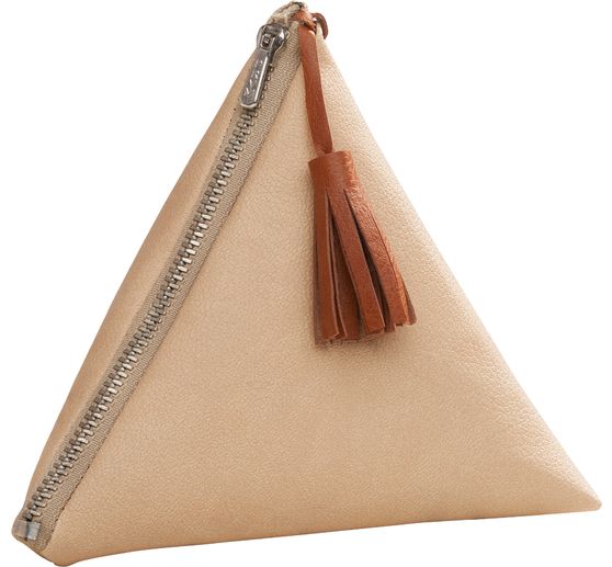 Imitation leather, 5 sheets