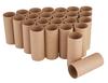 VBS Cardboard rolls