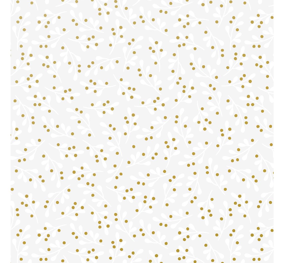 transparant papier "Maretak"
