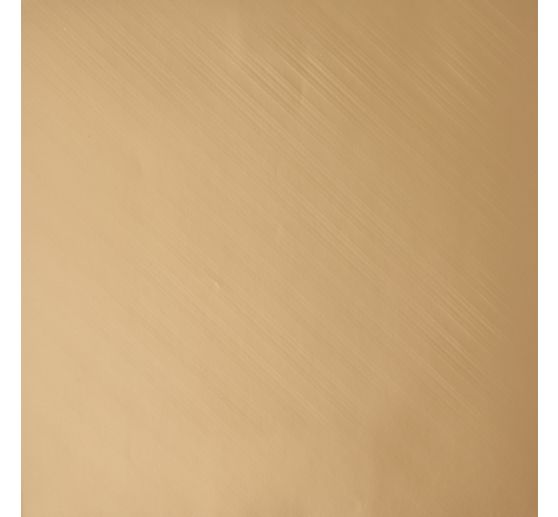 Vouwpapier "Gouden Kerstmis"