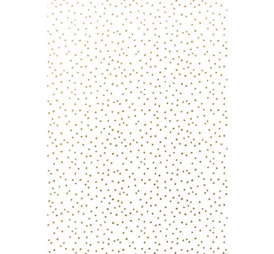 Motif block "Classical Christmas"