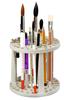 VBS Multi organiser