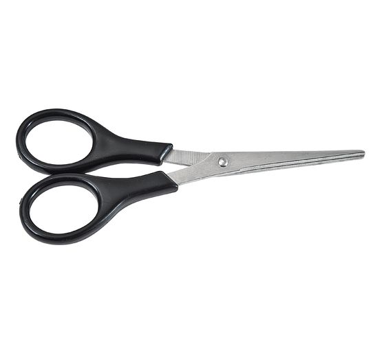 VBS Handicraft scissors pointed, approx. 11cm