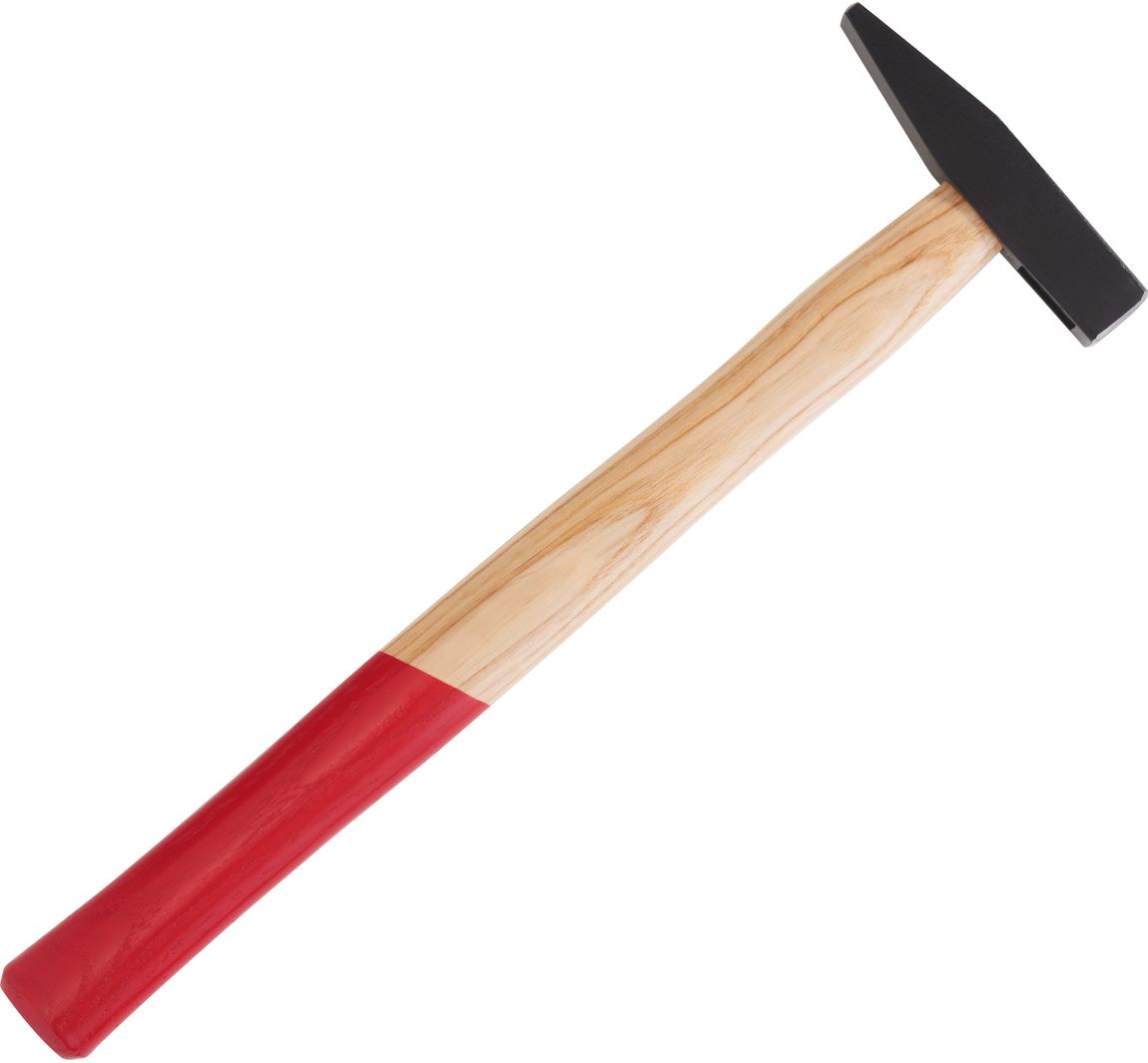Hamer 100g