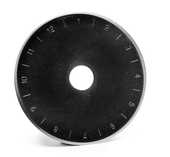 VBS Rotary cutter Spare blade