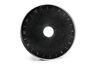 VBS Replacement blade for rotary cutter, Ø 45 mm