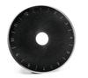 VBS Reservemes voor rolmes, Ø 45 mm