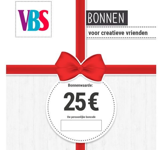 VBS Voucher