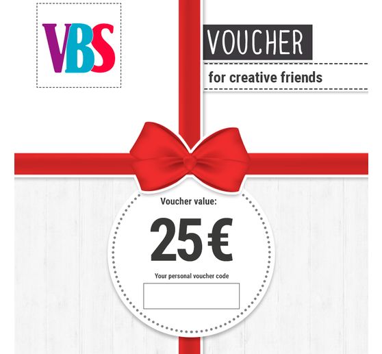 VBS Voucher
