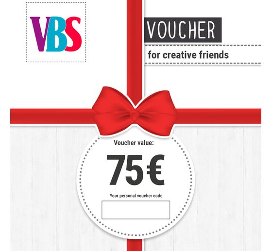 VBS Voucher