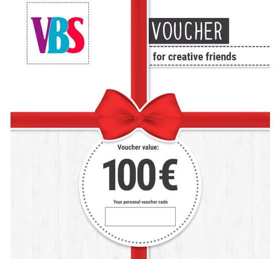 VBS Voucher