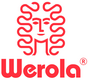 Werola