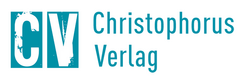 CV
