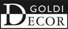 GOLDI DECOR