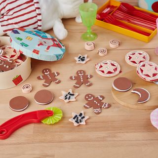 DIY-accessoires voor de keuken
