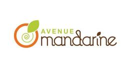 Avenue Mandarine Brand Shop - Learning Games at VBS Hobby