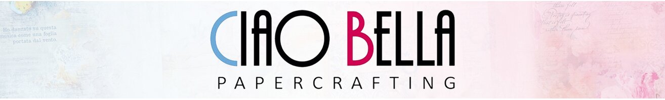 ciao bella